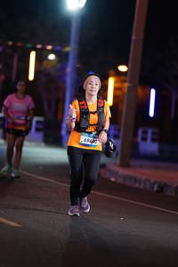 BIB: 
                            <button type="button" onclick="openModal(24106189)" class="btn btn-primary btn-sm float-right btn-popup" data-toggle="modal" data-target=".modal-high-quality">
                        <i class="fas fa-shopping-cart"></i> Add to Cart
                    </button>
                                            <button type="button" onclick="isThisMe(24106189, true)" class="btn btn-success btn-sm float-right btn-popup btn-isme hidden" data-toggle="tooltip" data-placement="bottom" title="นี่คือรูปของคุณใช่ไหม คลิกที่นี่เพื่อเอาเข้าอัลบั้ม">
                        <i class="fas fa-plus"></i> Add to album
                    </button>
                    <button type="button" onclick="isThisMe(24106189, false)" class="btn btn-warning btn-sm float-right btn-popup btn-isnotme hidden">
                        <i class="fas fa-ban"></i> Remove from album
                    </button>